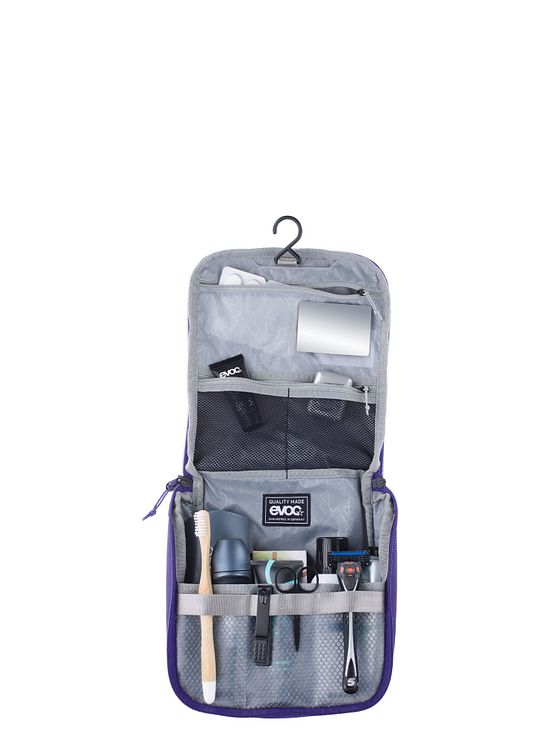 Evoc Kultur-taske 22 cm Evoc Kultur-taske 22 cm