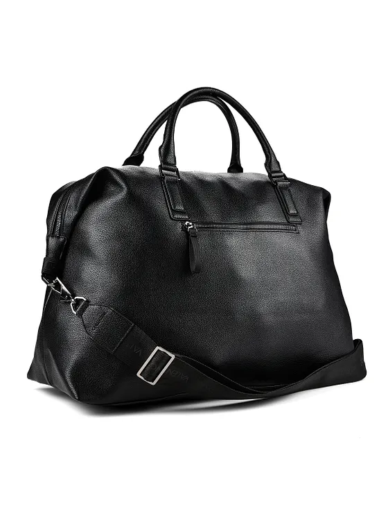 Valentino Elite Viikonloppukassi 67 cm
