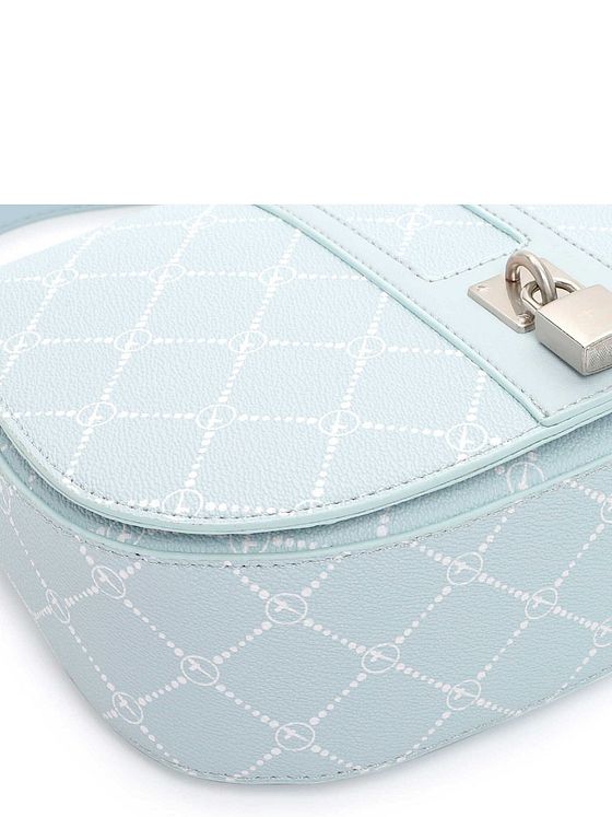 Tamaris Antonina Skuldertaske 25 cm