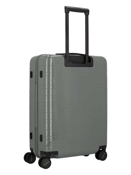 Horizn Studios H6 Smart 4 hjul Trolley 64 cm
