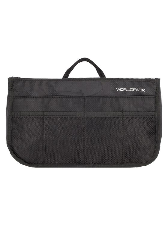 Worldpack Taskeholder 29 cm