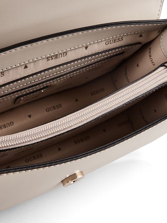 Guess Audrey Håndtaske 25 cm Guess Audrey Håndtaske 25 cm