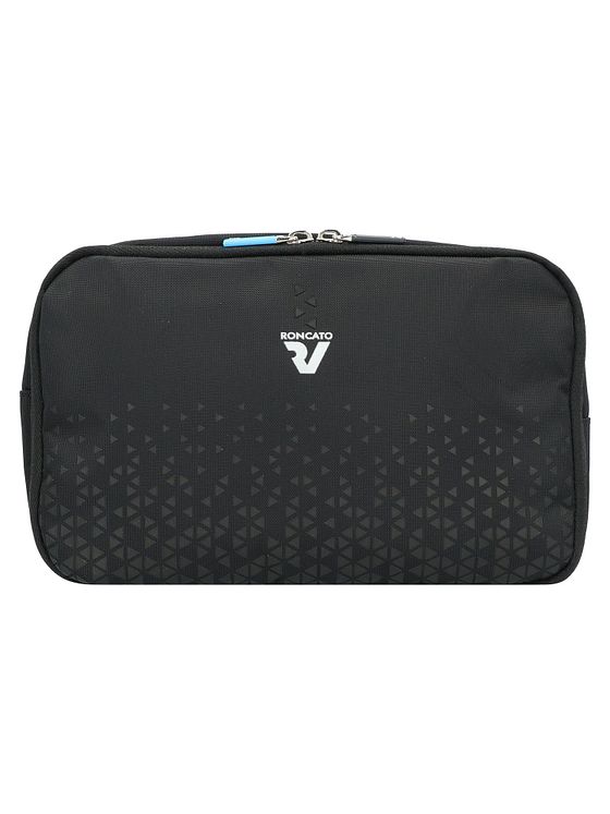 Roncato Crosslite Kultur-taske 23 cm