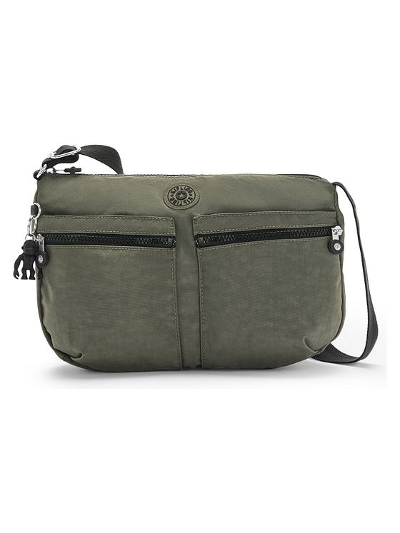 Kipling Basic Izellah skuldertaske 33 cm