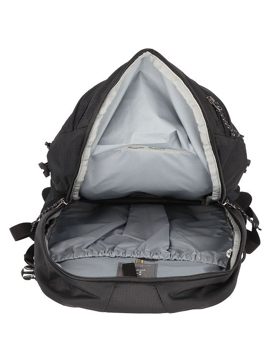 Haglöfs Vide Daypack 47 cm Laptoprum