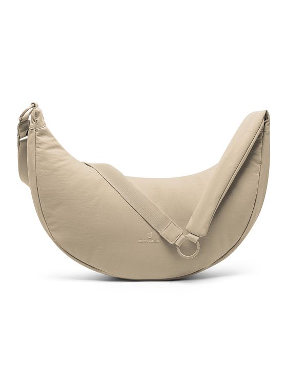 Johnny Urban Lou Skuldertaske L 43 cm