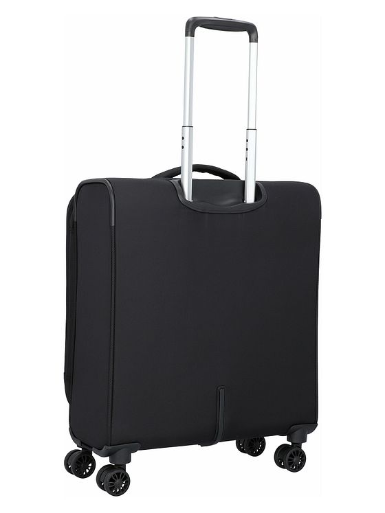 Roncato Joy 4-hjulet kabinevogn 56 cm