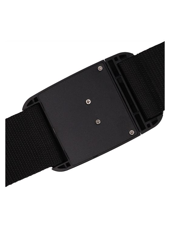 Samsonite Ta Revolution Kuffertbælte 5 cm