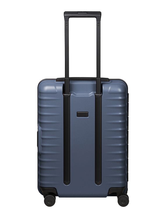 Titan Overseas 4 hjul Kabinetrolley S 55 cm