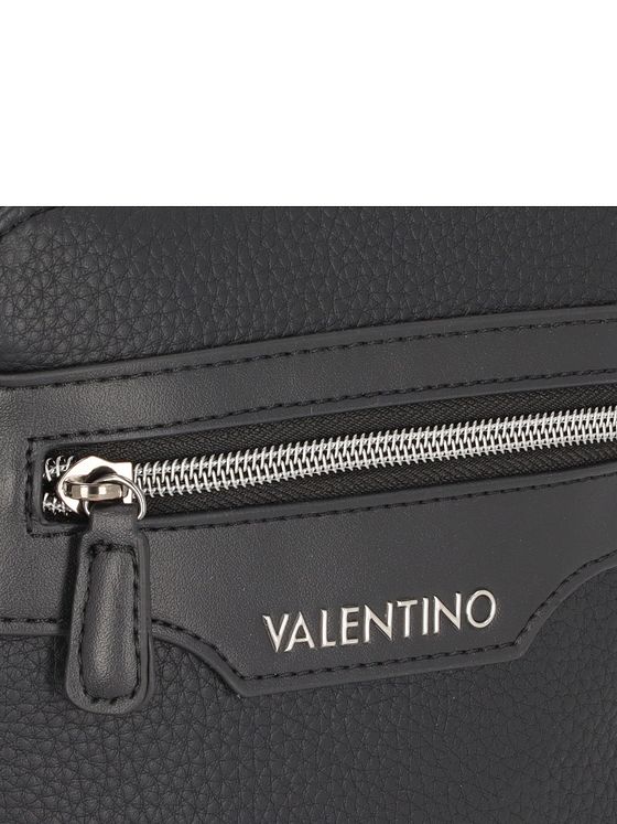 Valentino Efeo Skuldertaske 16 cm