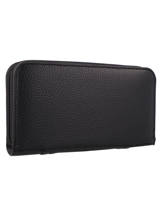 Tom Tailor Beca Cartera 19 cm Tom Tailor Beca Cartera 19 cm