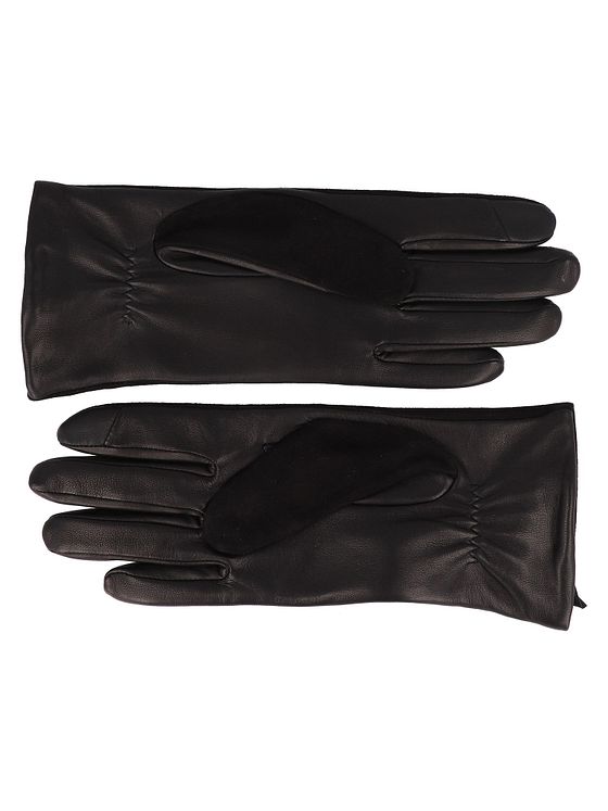 Roeckl Nantes Handsker Læder Roeckl Nantes Handsker Læder