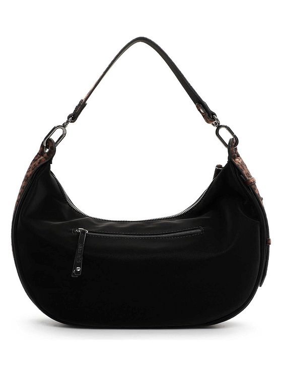 Suri Frey SFY Sammy SC Skuldertaske 39 cm