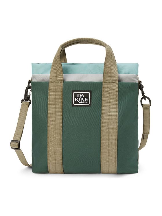 Dakine Jinx Håndtaske 31 cm