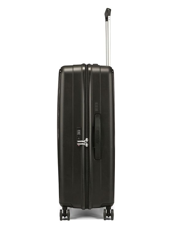 American Tourister Rejoy 4 hjul Trolley 77 cm