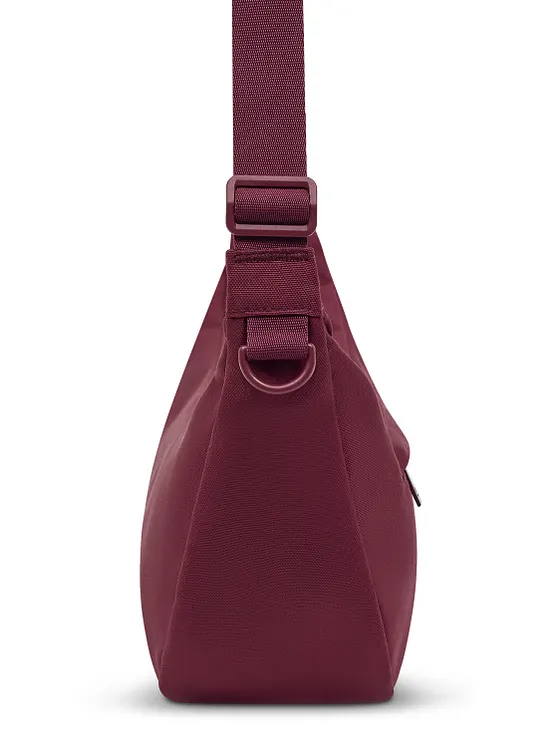 Johnny Urban Ally Crossbody taske M 33 cm