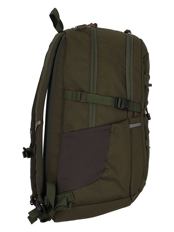 Fjällräven Skule 28 Daypack 48 cm Laptoprum Fjällräven Skule 28 Daypack 48 cm Laptoprum