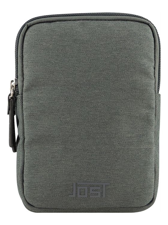 Jost Bergen Mobil-etui 12 cm Jost Bergen Mobil-etui 12 cm