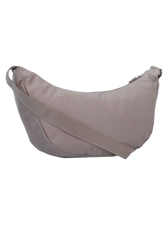 Mandarina Duck MD20 Skuldertaske 45 cm