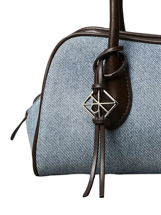 Calvin Klein Bolsa de hombro 31 cm Calvin Klein Bolsa de hombro 31 cm