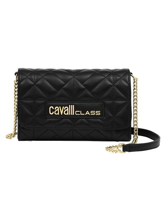 Cavalli Class Carlotta Skuldertaske 22 cm