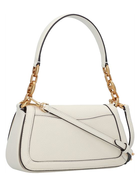 Kate Spade New York Gramercy Skuldertaske Læder 26 cm