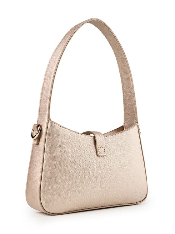 Valentino Slope Bolsa de hombro 21 cm Valentino Slope Bolsa de hombro 21 cm