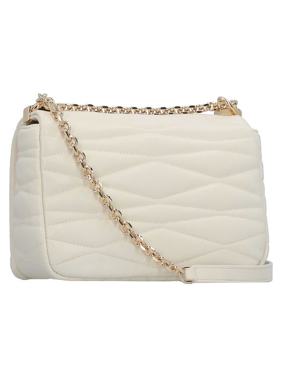 Furla 1927 Skuldertaske Læder 22 cm