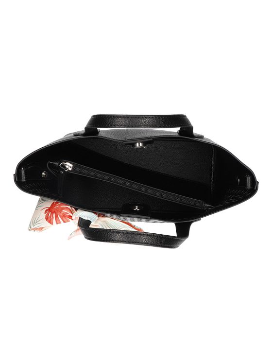 Picard Menton Nákupní taška 24 cm