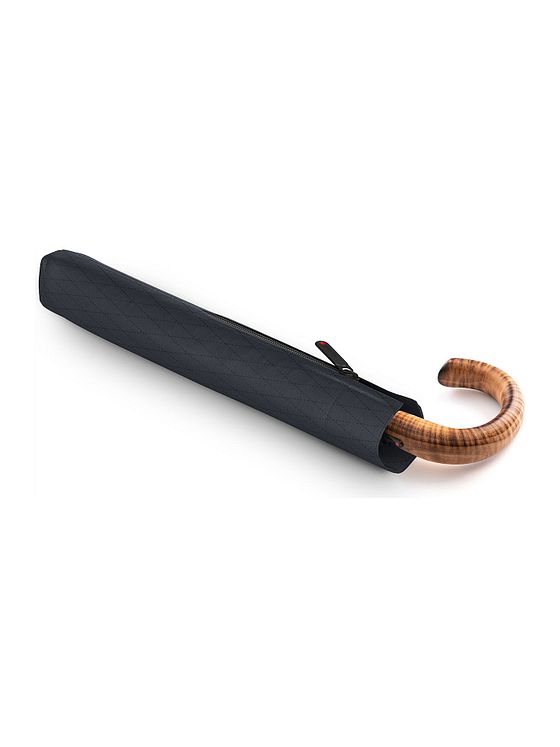 Knirps S.570 Lommeparaply 42 cm