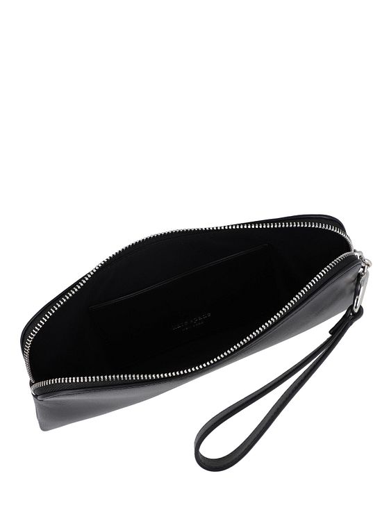 Kate Spade New York Halo Clutch taske Læder 22 cm