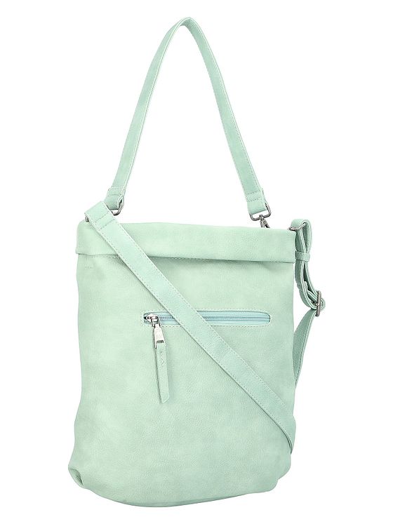 Greenburry Mad'l Dasch Skuldertaske 31 cm