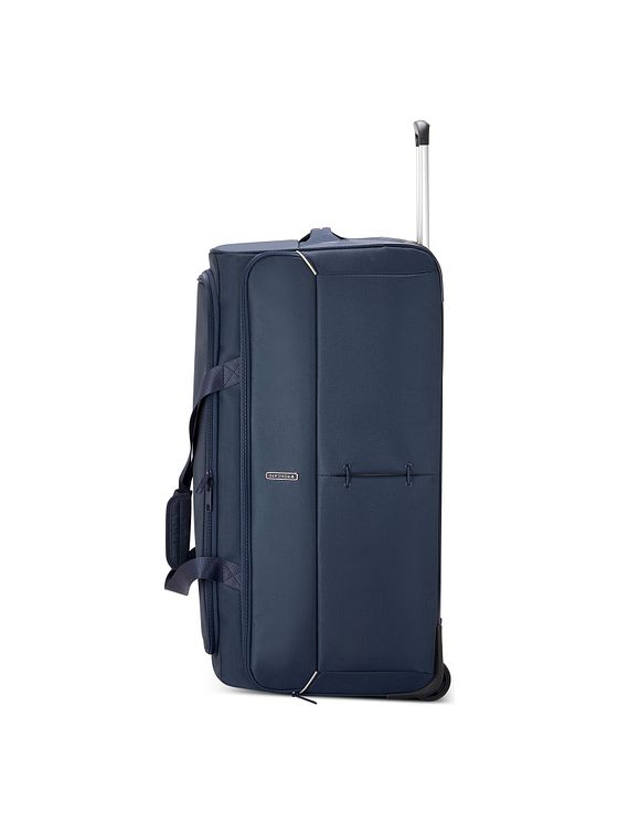 Roncato Ironik 2.0 2 hjul Rejsetaske 70 cm