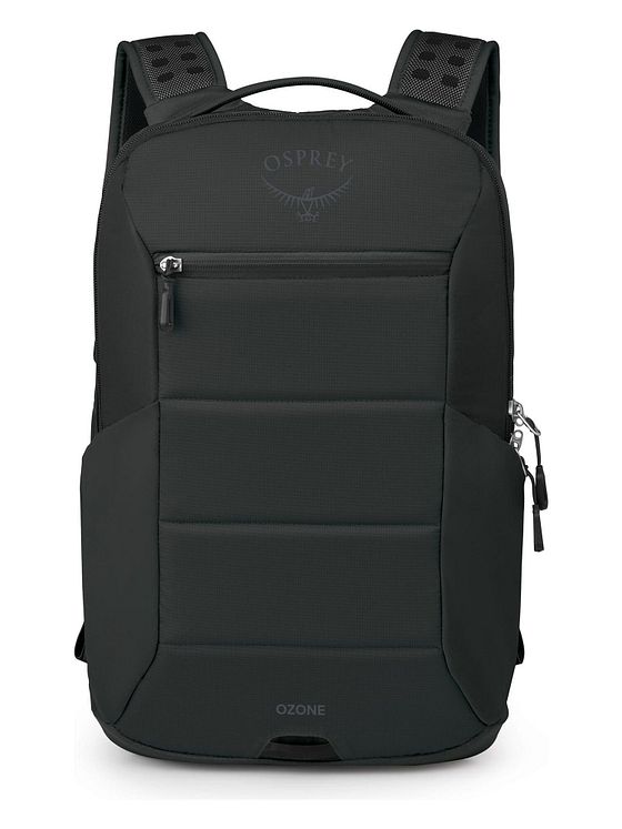 Osprey Ozone Daypack 45 cm Laptopfach Osprey Ozone Daypack 45 cm Laptopfach
