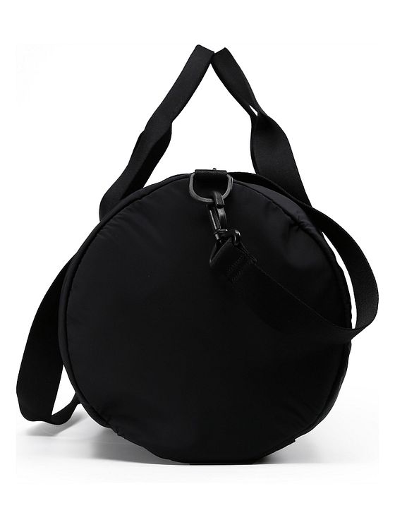 Calvin Klein Weekend-rejsetaske 45 cm