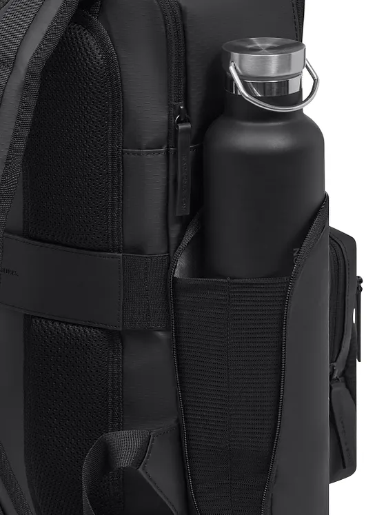 Kapten & Son Bergen Daypack 42.5 cm Laptoprum