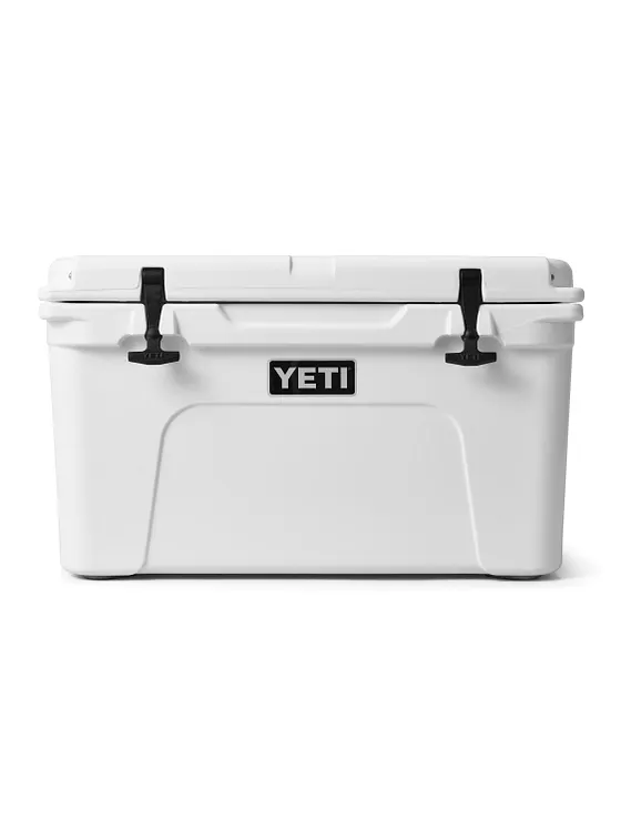 Yeti Tundra 45 L Kylväska 65 cm Yeti Tundra 45 L Kylväska 65 cm
