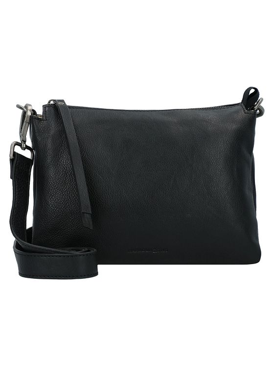 Harbour 2nd Just Pure Mirela Skuldertaske Læder 20.5 cm