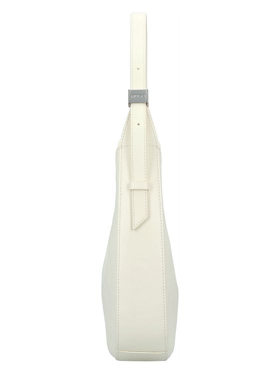 Hugo Mel 2.0 Skuldertaske 29.5 cm Hugo Mel 2.0 Skuldertaske 29.5 cm