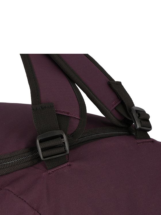 Jack Wolfskin All-In 45 Cestovní taška Weekender 62 cm