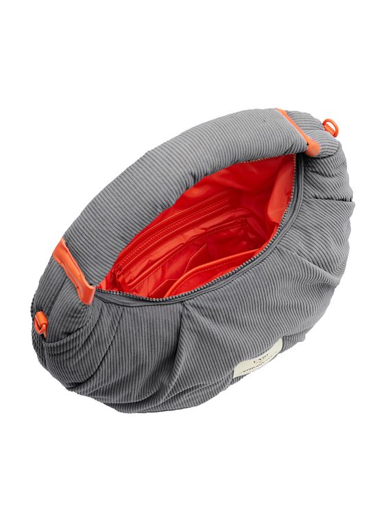 LES VISIONNAIRES Unio Kitzbuehel S Kabelka S 35 cm