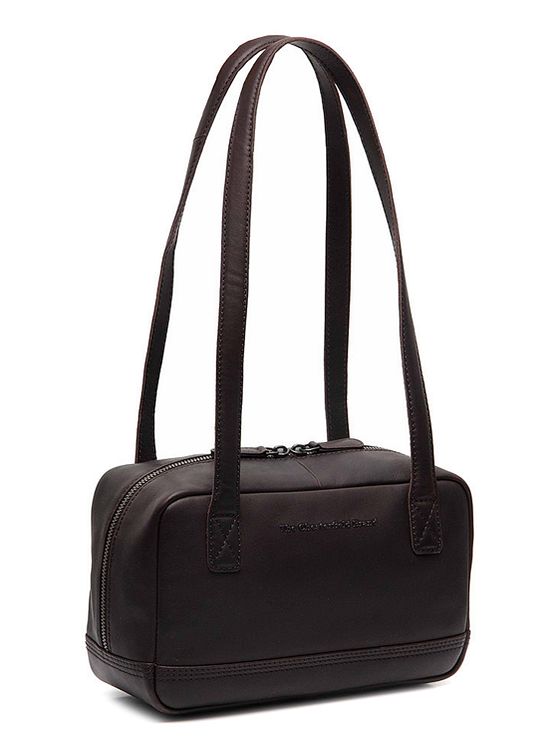 The Chesterfield Brand Fenno Taška přes rameno Kůže 26 cm