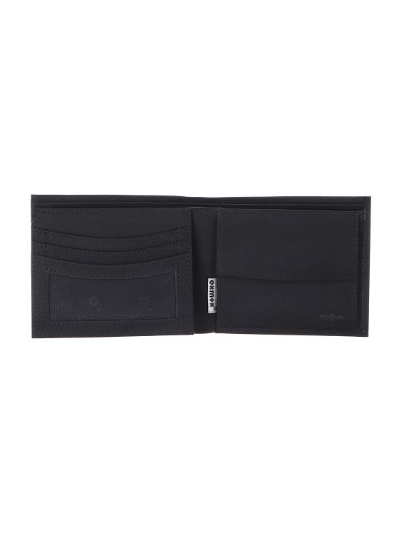 oxmox New Cryptan Pung RFID-beskyttelse 12 cm