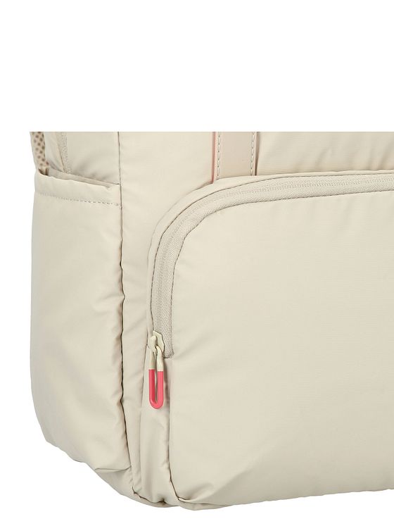 American Tourister Puffypop Daypack M 49 cm Laptoprum