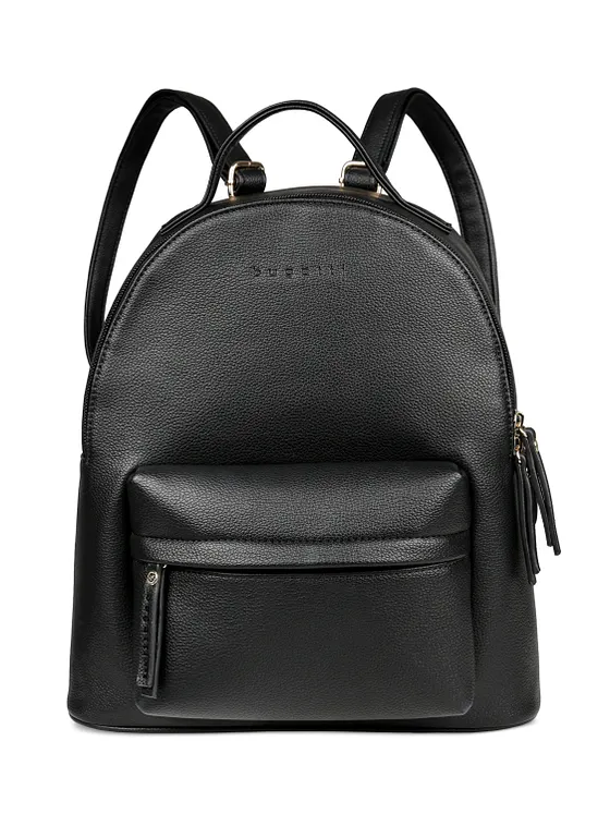 bugatti Mare 3.0 Mochila urbana 31 cm bugatti Mare 3.0 Mochila urbana 31 cm