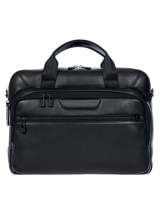 Porsche Design Roadster Asiakirjasalkku 39 cm Porsche Design Roadster Asiakirjasalkku 39 cm
