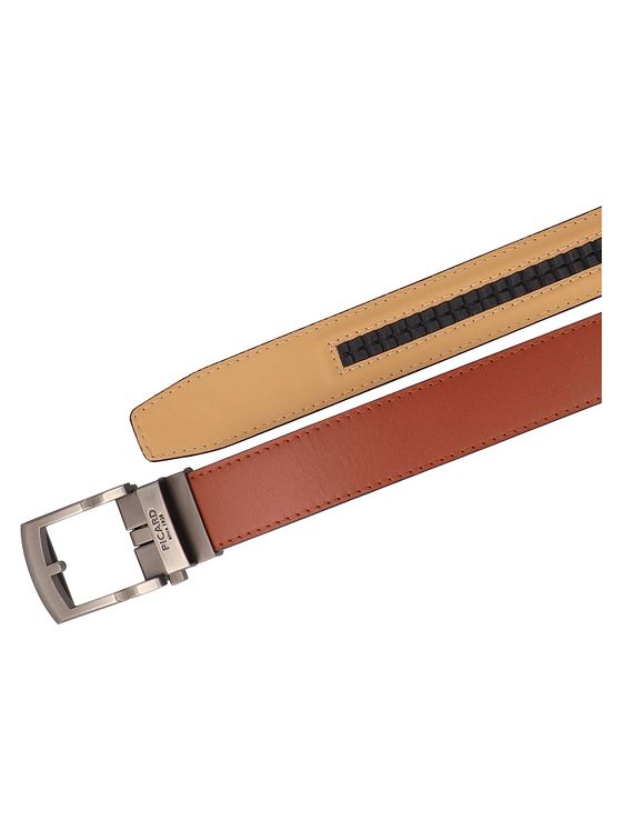 Picard Belt 7 Bælte Læder Picard Belt 7 Bælte Læder