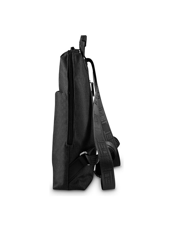 Jost Bergen Daypack 37 cm Jost Bergen Daypack 37 cm