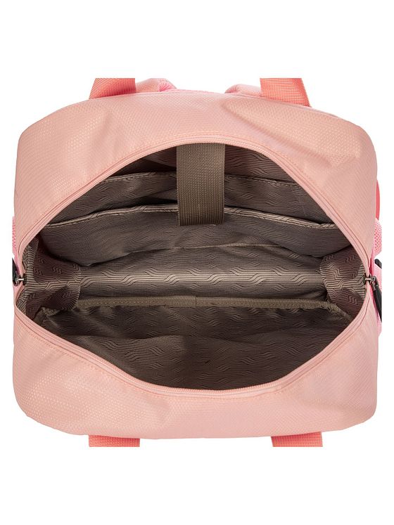 Bric's BY Ulisses-rygsæk 37 cm med rum til bærbar computer