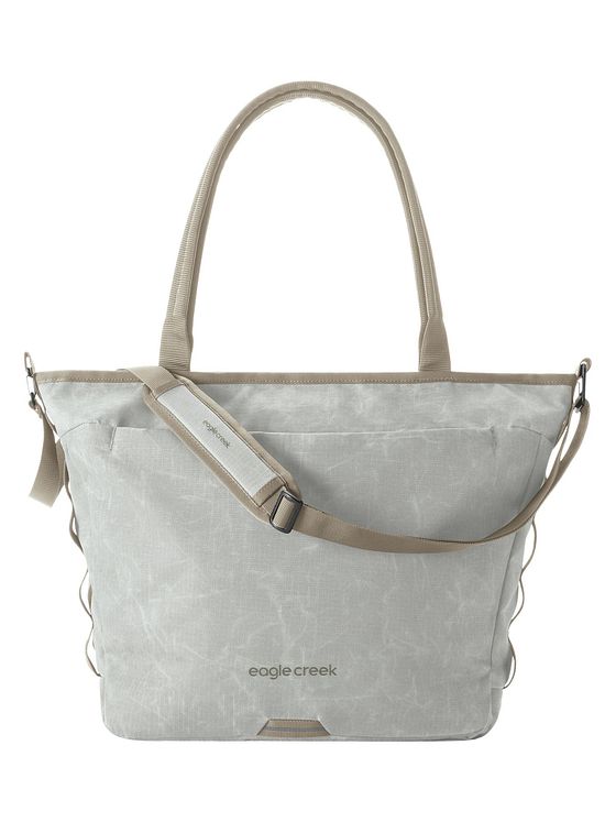 Eagle Creek Explore Tote Shopper-taske 45 cm Laptoprum Eagle Creek Explore Tote Shopper-taske 45 cm Laptoprum